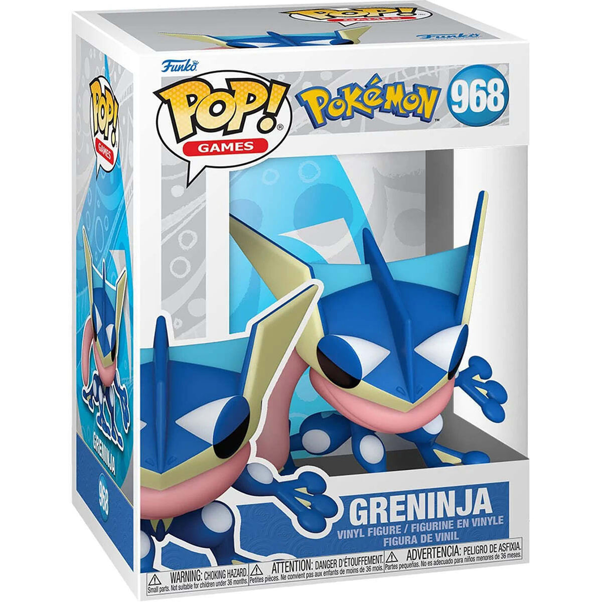 New-Kawaii-Greninja-Pokemon-