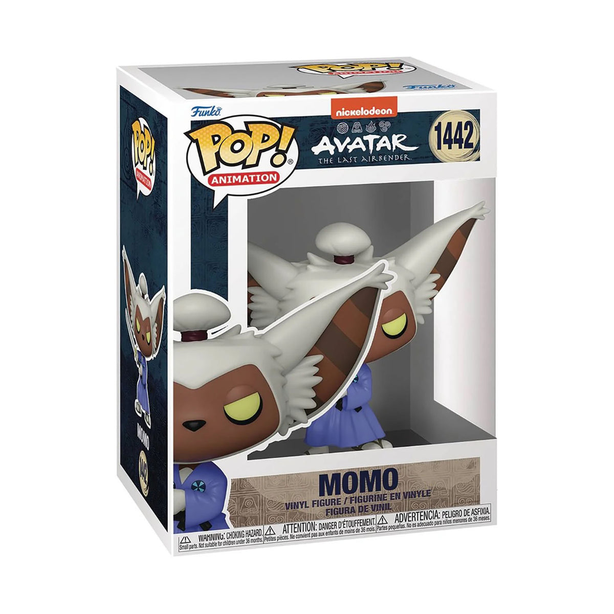 momo Amazon.com: MOMO TEA28BK0B Team 280 mm Leather Steering