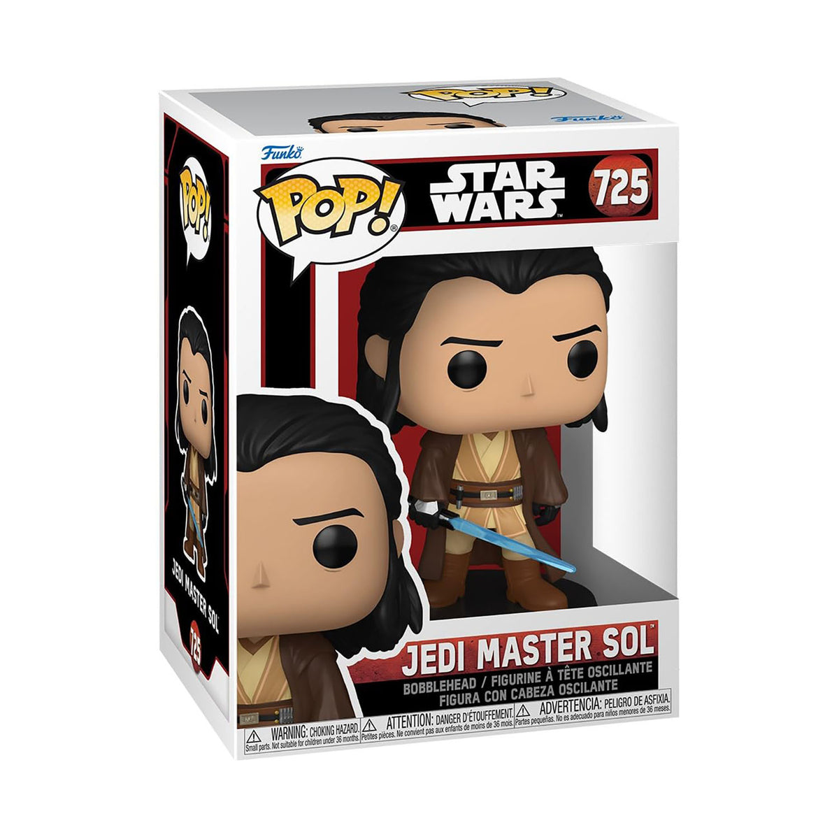 New-Kawaii-jedi-master-sol-