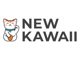 New Kawaii