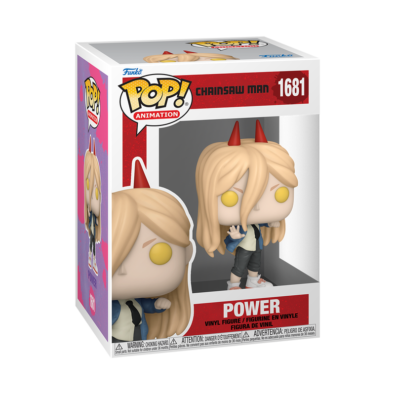 Pop--Power----hi-res_1200x1200