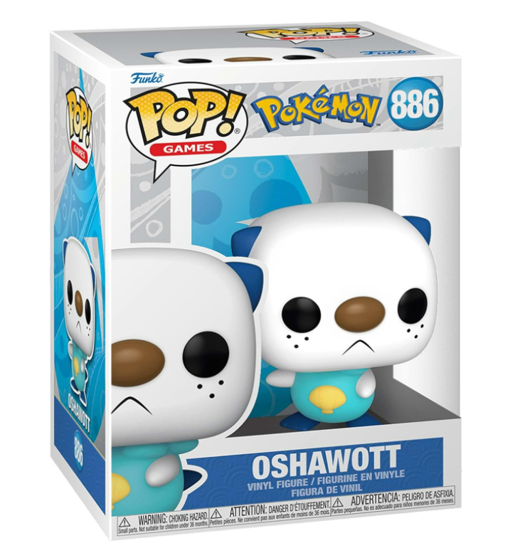 886-Oshawott----Poke-mon--