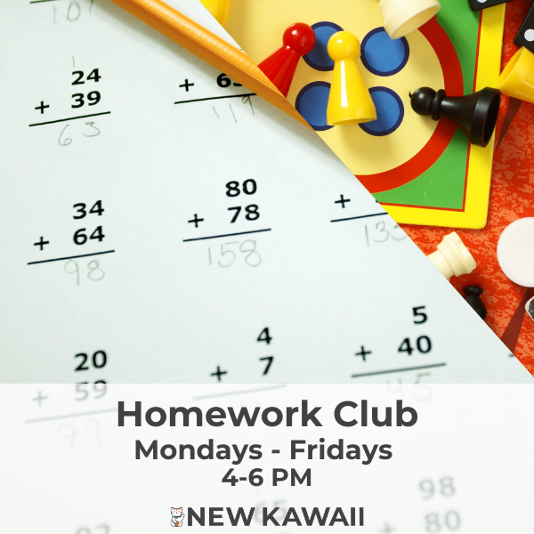 Homework Club_New Kawaii .png__PID:68099adb-5380-44c5-beda-94360cf8ae7e