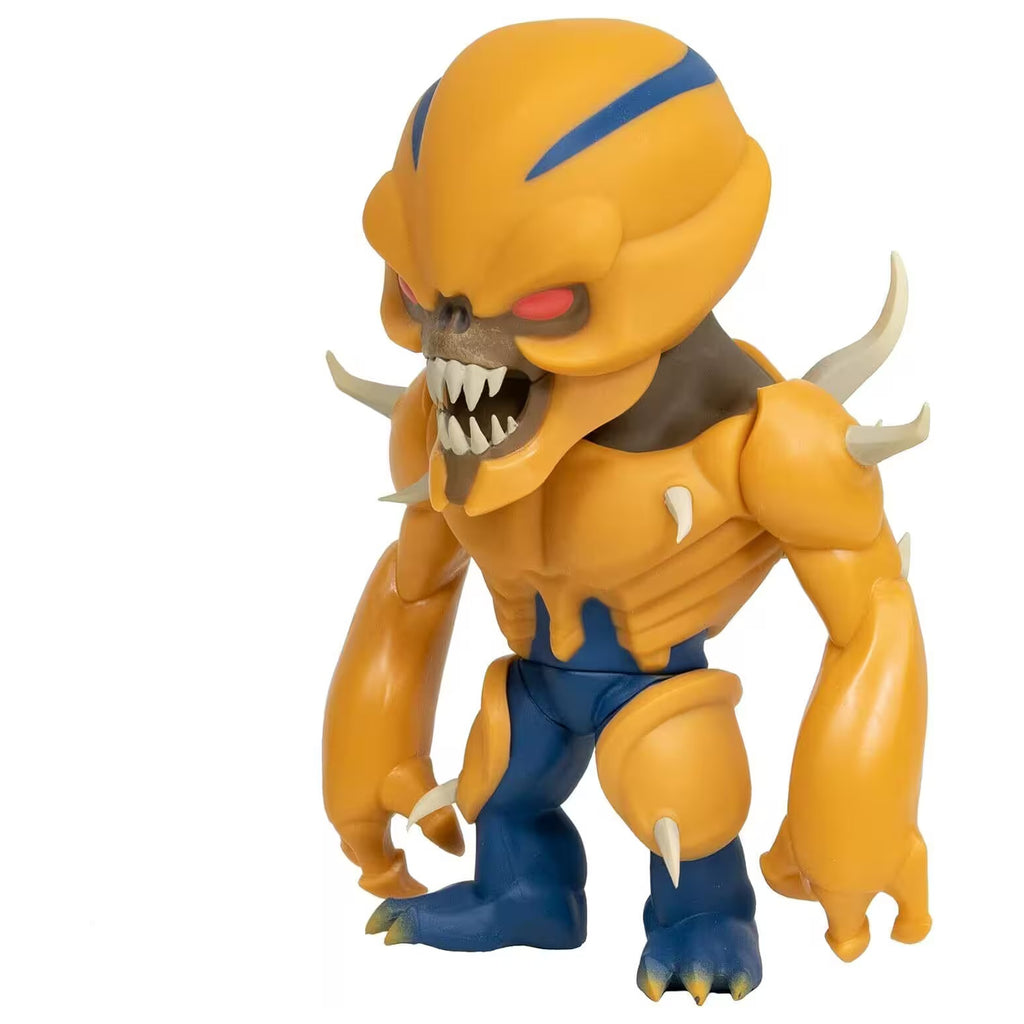 Imp Figure - DOOM Eternal – New Kawaii