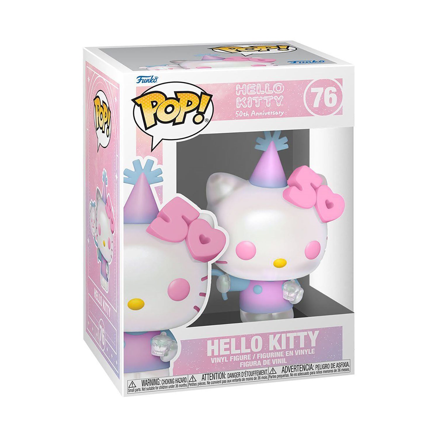 New-Kawaii-Hello-Kitty-With-