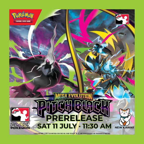 pokemon trading card events near me Pokemon TCG Events – New Kawaii