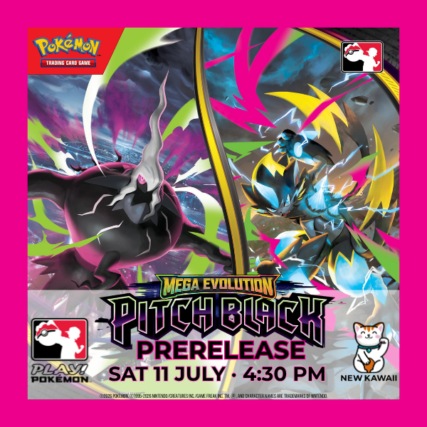 pokemon card events near me Stockton Pokemon TGC and Sportscards Collectibles Show