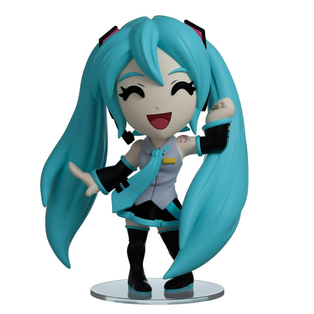 梨本うい おわり ステッカー付 Collectibles – New Kawaii